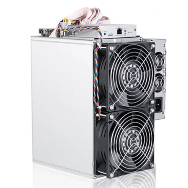 BITMAIN Antminer T17-42TH/s