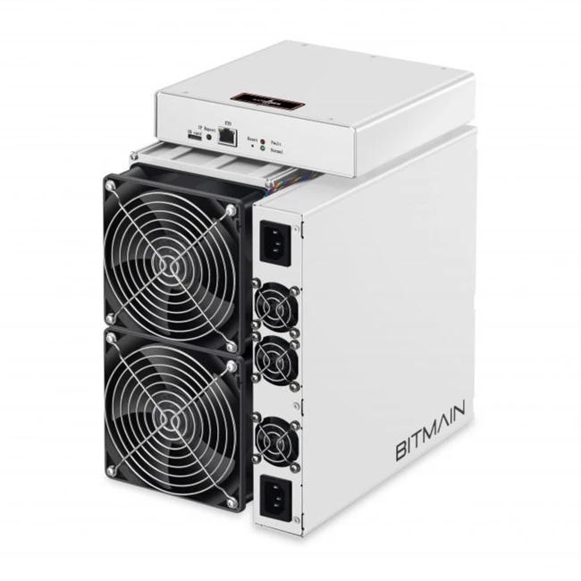 BITMAIN Antminer S17 Pro-59TH/s