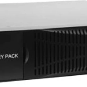 Дополнительный аккумуляторные блоки для ИБП Powerman 1KVA (4PCS 9Ah/12V)   24-18-2U-1.4 (F) 6135039