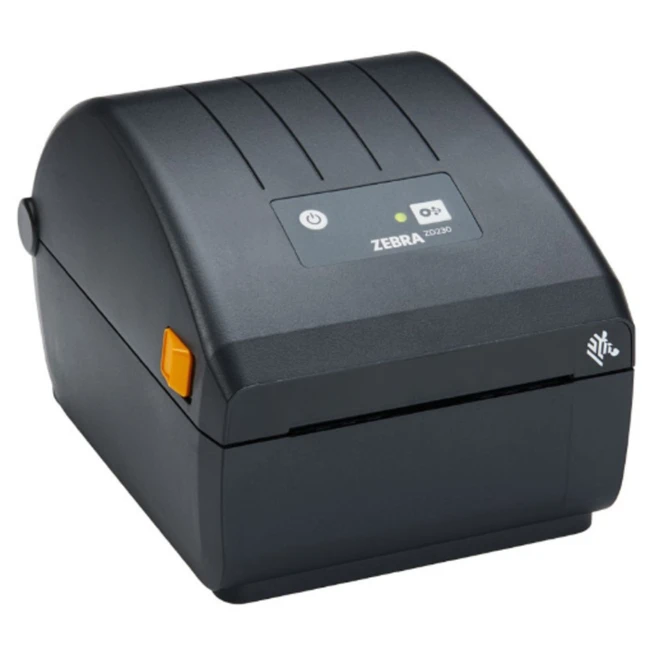 Принтер этикеток Zebra ZD230 ZD23042-D0ED02EZ