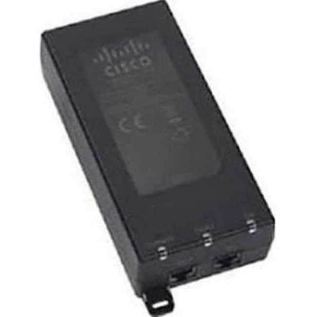 Сетевое устройство Cisco 800-IL-PM-2 800-IL-PM-2= Модуль