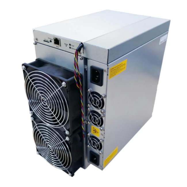 BITMAIN Antminer S17E-64TH
