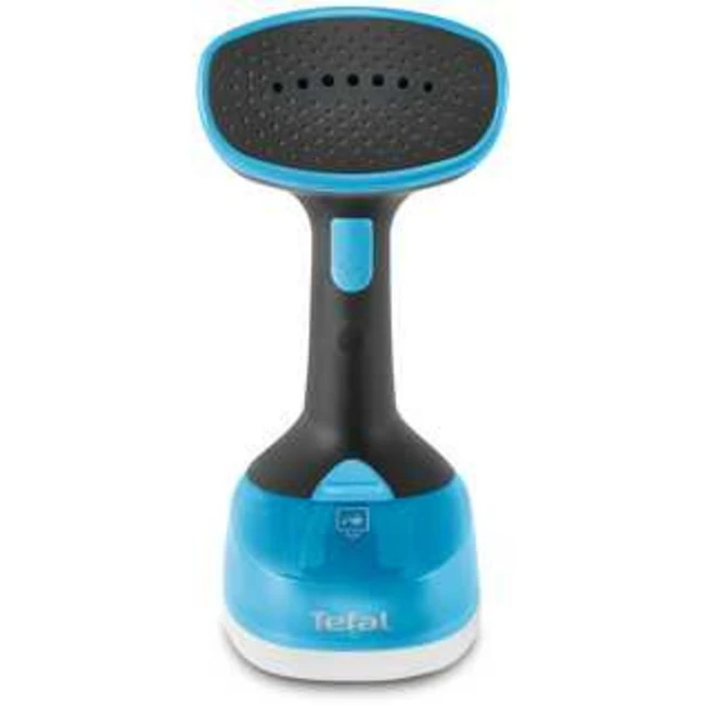 Tefal DT7000E0 1830006595 (Отпариватель, 1100 Вт)