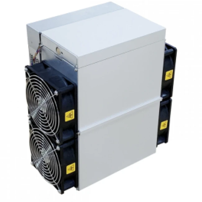 BITMAIN Antminer T17+ 61TH/s
