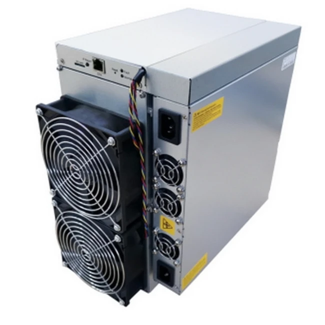 BITMAIN Antminer T17E 47TH/s
