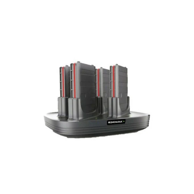 Аксессуар для штрихкодирования Datalogic 94ACC0192