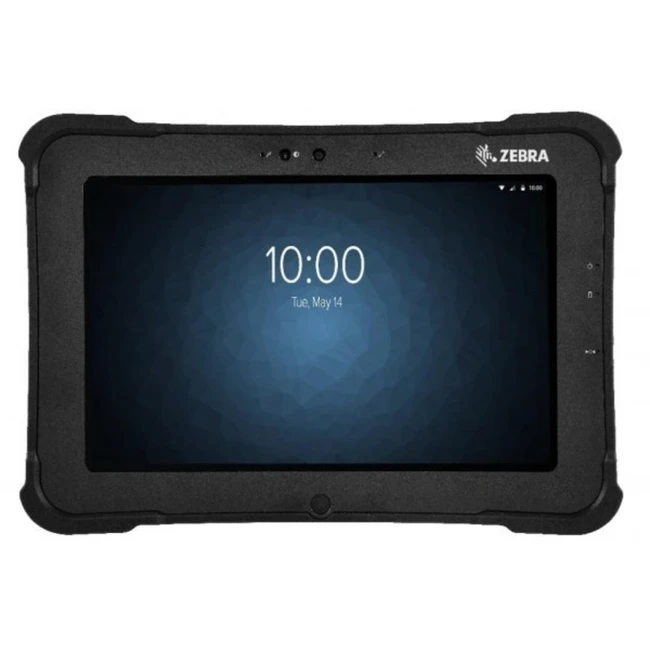 Планшет Zebra RUGGED TABLET RTL10B1-A1AS0X0000A6