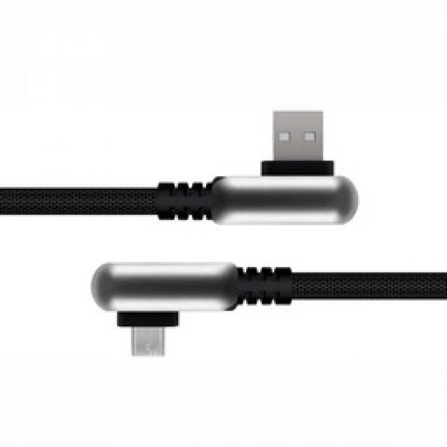 Кабель интерфейсный Rombica MPQ-001