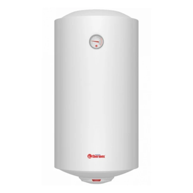 Водонагреватель Thermex Champion TitaniumHeat 100 V ЭДЭБ01024 (Накопительный, 1500 Вт, 100 л.)