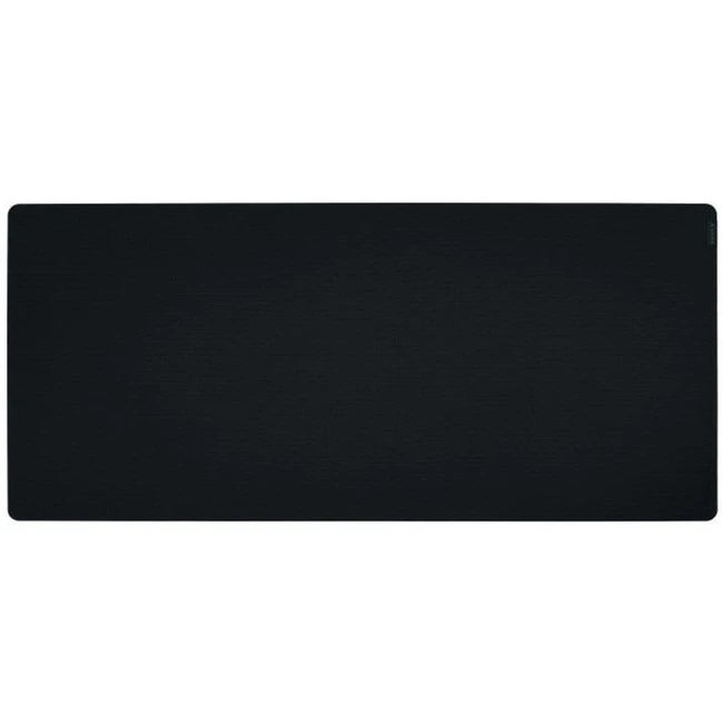 Коврик для мышки Razer Gigantus V2 3XL RZ02-03330500-R3M1