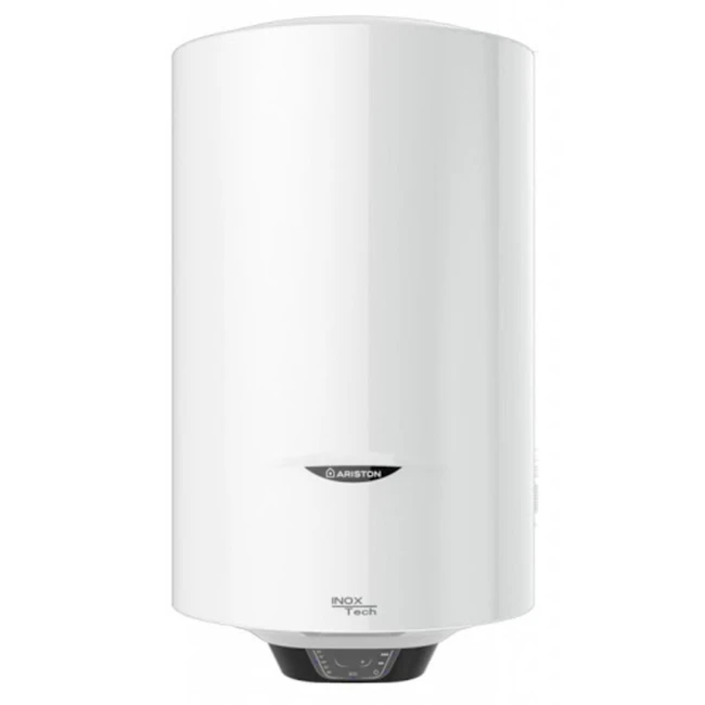 Водонагреватель Ariston PRO1 ECO INOX ABS PW 50 V 3700547 Накопительный, 2500 Вт, 50 л.