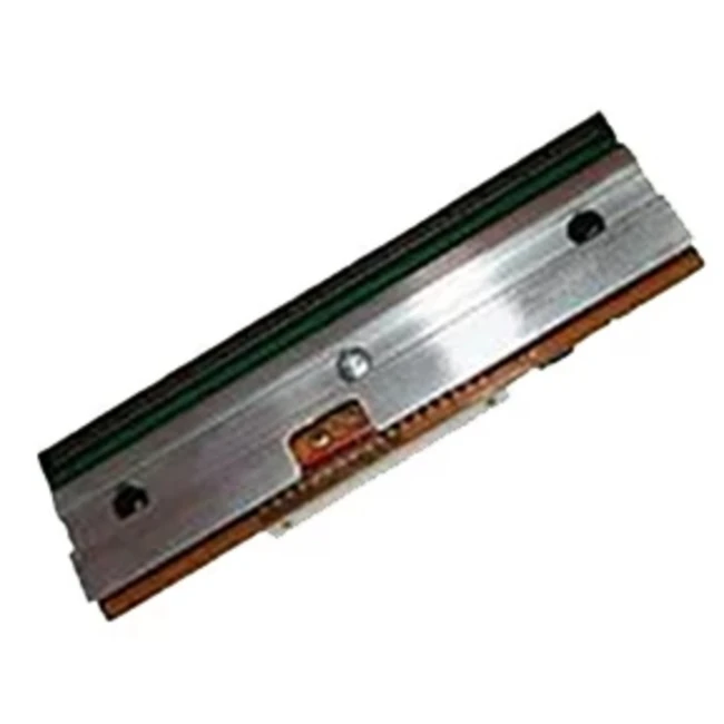 Аксессуар для штрихкодирования TSC Печатающая головка TDP-225-series 98-0390005-10LF