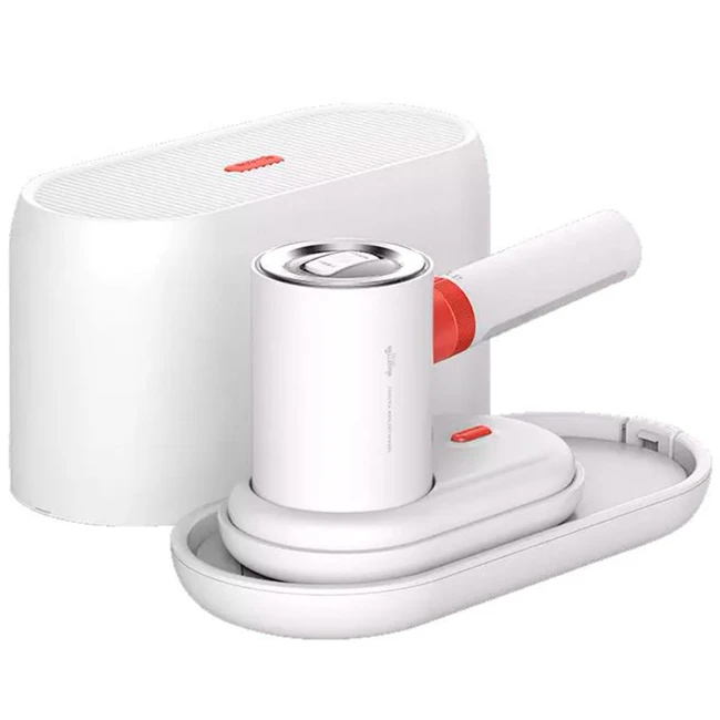 Xiaomi Deerma Garment Steamer HS200 Отпариватель, 1000 Вт