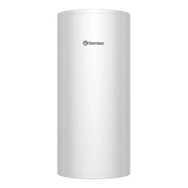 Водонагреватель Thermex Fusion 30 V ЭДЭБ00395 (Накопительный, 2000 Вт, 30 л.)