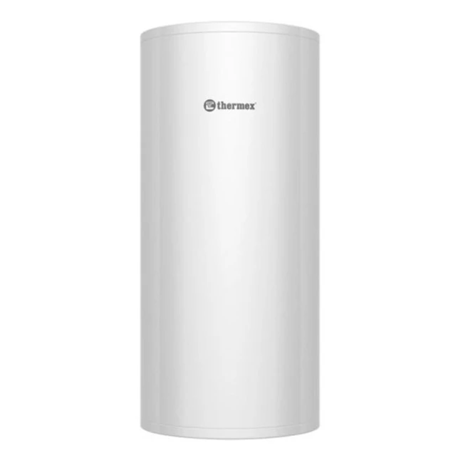 Водонагреватель Thermex Fusion 50 V ЭДЭБ00396 Накопительный, 2000 Вт, 50 л.