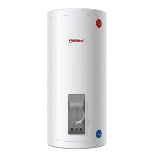 Водонагреватель Thermex ER 300 V SPT071018 Накопительный, 6000 Вт, 300 л.