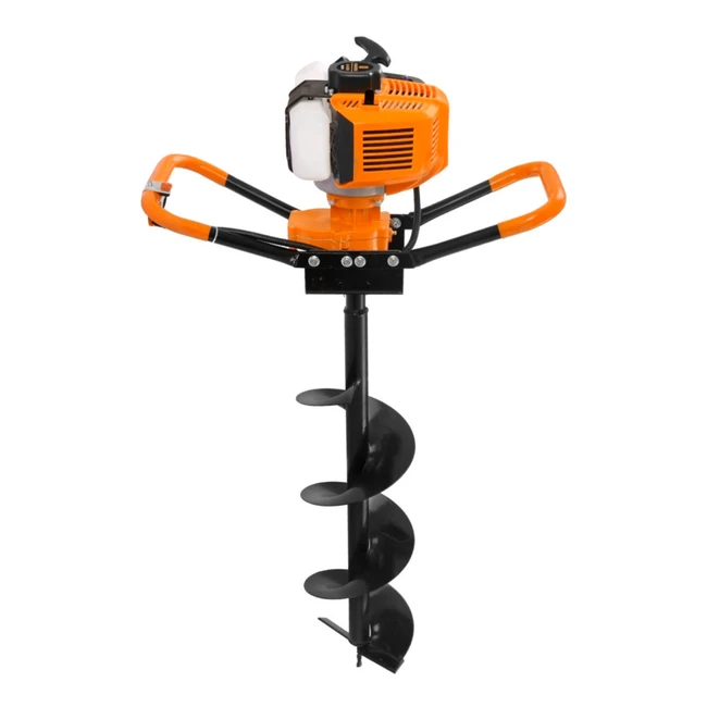 Пылесос Carver AG-43/000 01.003.00038