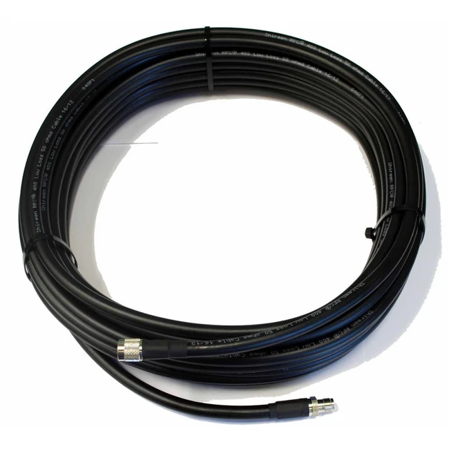 Аксессуар для сетевого оборудования Cisco AIR-CAB050LL-R Кабель