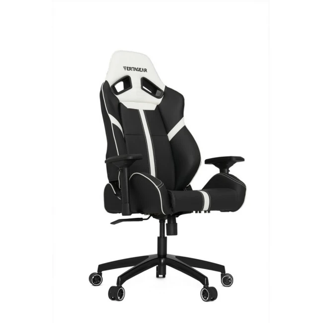 Компьютерный стул Vertagear Racing Series S-Line SL5000 Black/White Edition VG-SL5000_WT