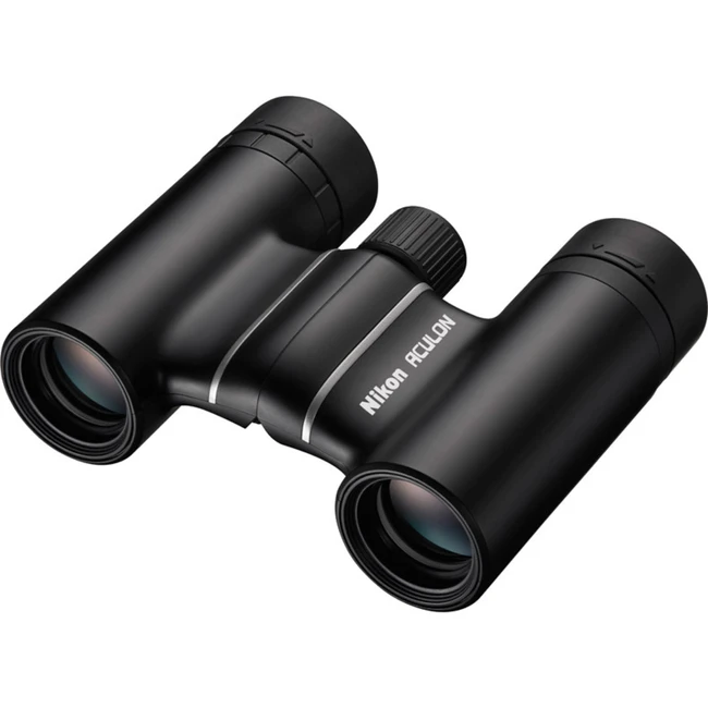 Аксессуары для смартфона Nikon Бинокль 10x 21мм Aculon ACULON T02 BAA861WA