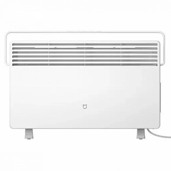 Xiaomi Mi Smart Space Heater S BHR4037GL Обогреватель