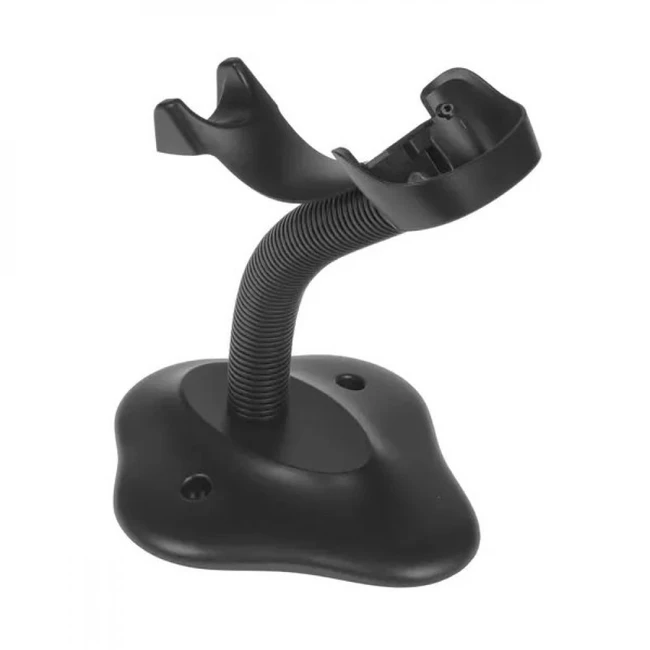 Аксессуар для штрихкодирования Mindeo Подставка STAND_6600_T MD6600