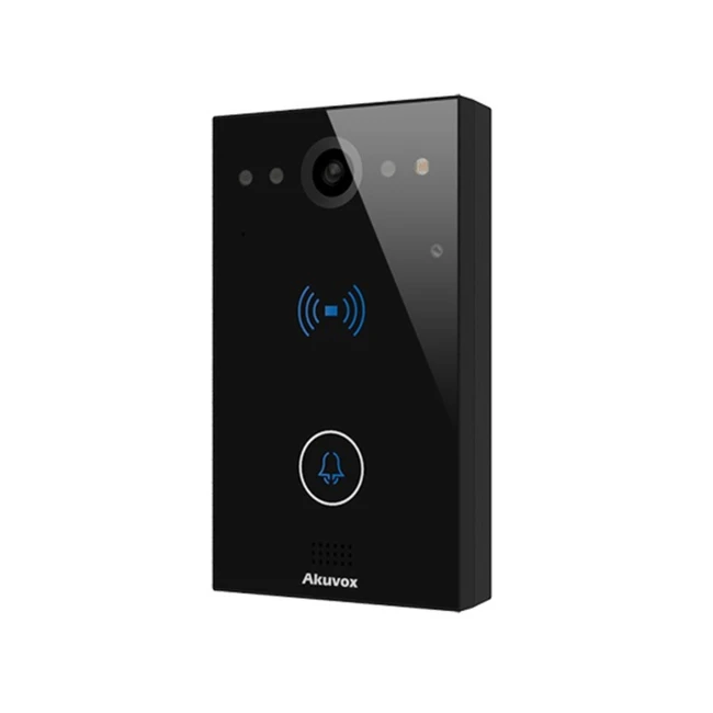 Опция для Видеоконференций Akuvox E11R