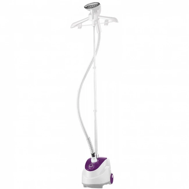 Scarlett SC-GS130S03 (Отпариватель, 1950 Вт)