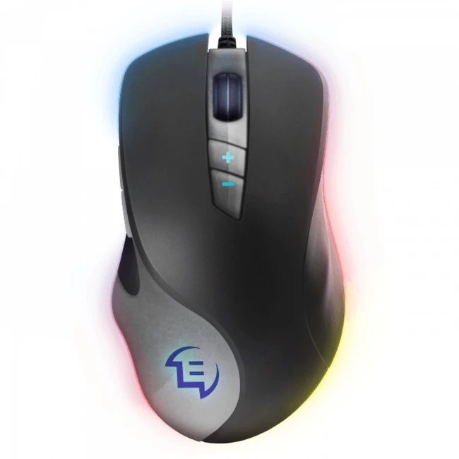 Мышь Sven SV-016401