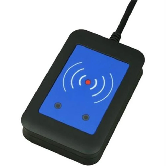 2N Считыватель RFID карт (2N9137421E)