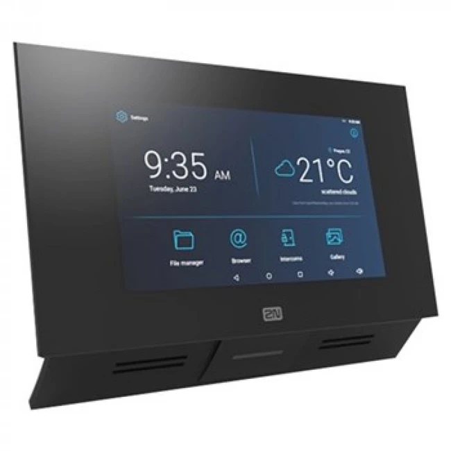 2N Панель сенсорная (2N91378376)