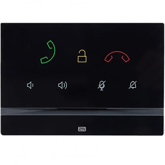 2N Устройство переговорное Indoor Talk (2N91378401)