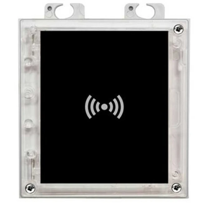 2N Считыватель RFID (2N9155040)