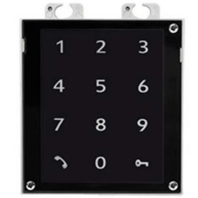 2N Клавиатура сенсорная  (2N9155047)