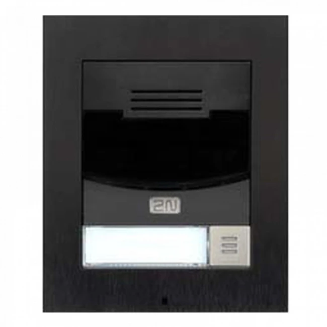 Домофон 2N 2N9155301CBF