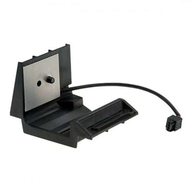 Аксессуар для видеокамер AXIS 5504-931 Крепежный кронштейн Corridor Format Bracket A