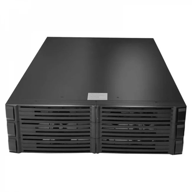 Дополнительный аккумуляторные блоки для ИБП ELTENA EN-BFR240-9M