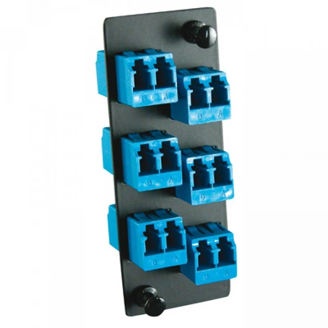 Аксессуар для сервера Molex AFR-00365