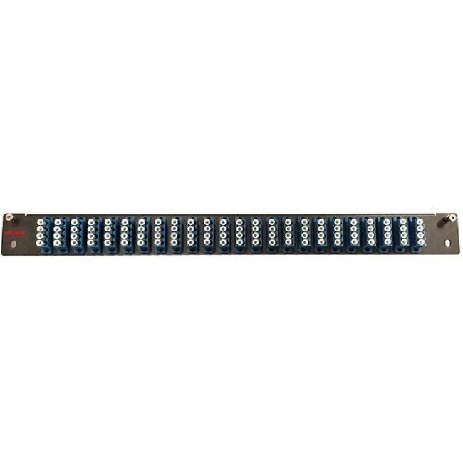 Модуль Molex AFR-00458-BL