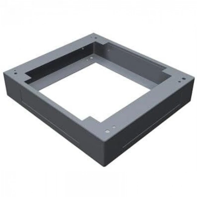 Аксессуар для серверного шкафа Molex RAA-00142