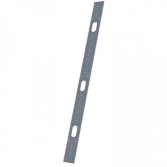 Аксессуар для серверного шкафа Molex RAA-00204