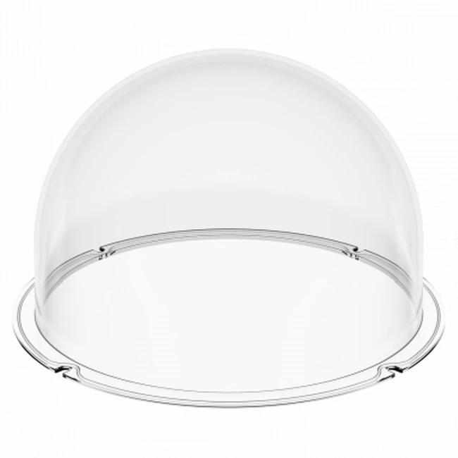 Аксессуар для видеокамер AXIS 02280-001 01708-001