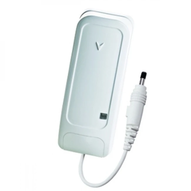 Visonic Детектор протечки воды FLD-550 PG2 VS-0-102350