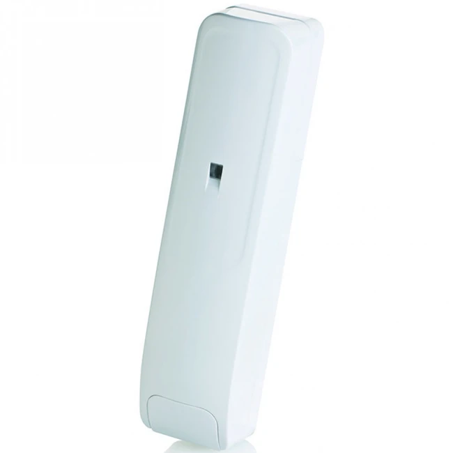 Visonic Детектор ударов SD-304 PG2 VS-0-102441