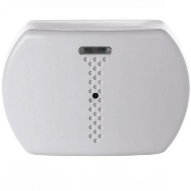 Visonic Детектор разбития стекла GB-502 PG2 VS-0-103491