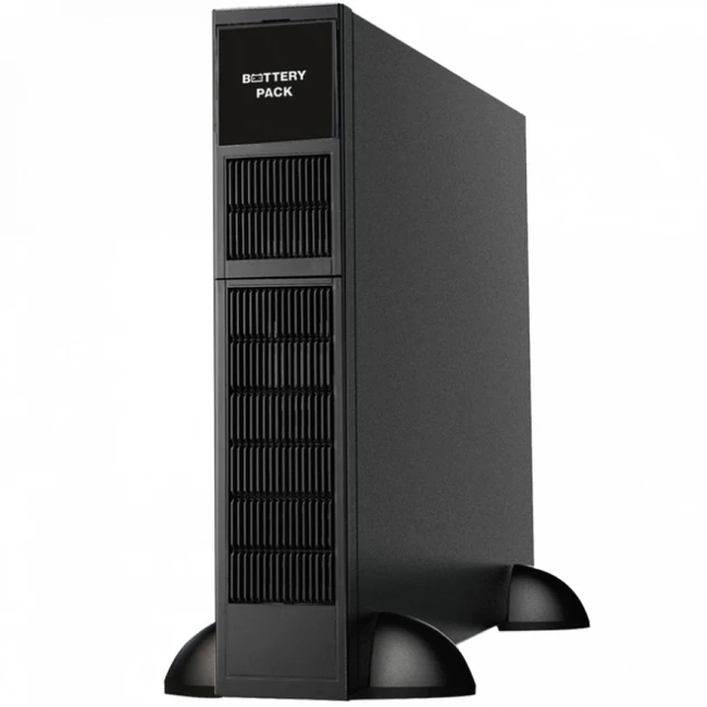 Батарейный модуль для ИБП ELTENA EN-BFR72-18M