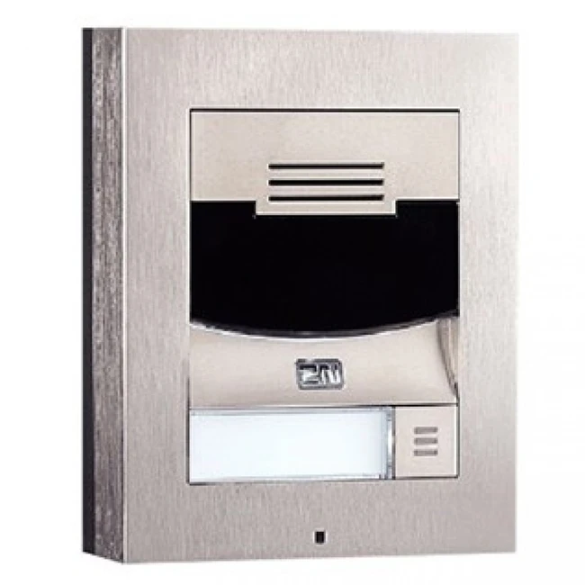 Домофон 2N 2N9155301CF