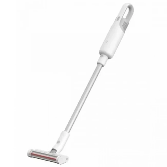 Пылесос Xiaomi Mi Handheld Vacuum Cleaner Light BHR4636GL Ручной
