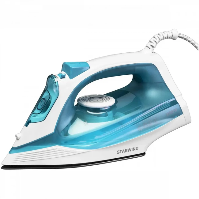 STARWIND SIR2295 (Утюг, 2200 Вт)