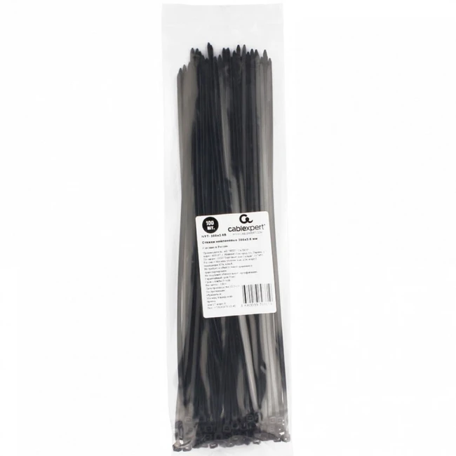 Инструмент для монтажа СКС Gembird NYT-300x3.6